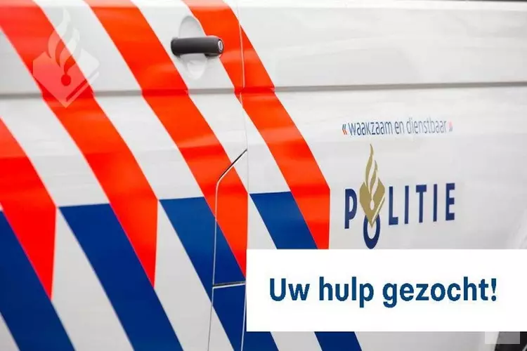 Politie zoekt getuigen en camerabeelden na zware mishandeling in Enschede