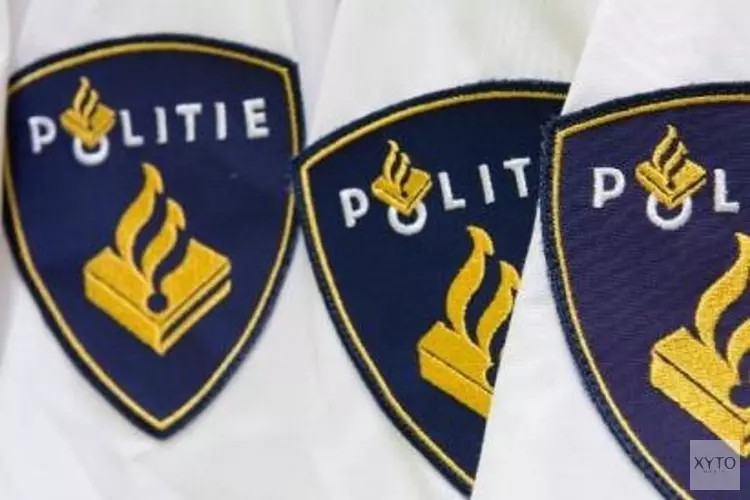 Politie onderzoekt het overlijden van een man die slachtoffer was bij een geweldsincident