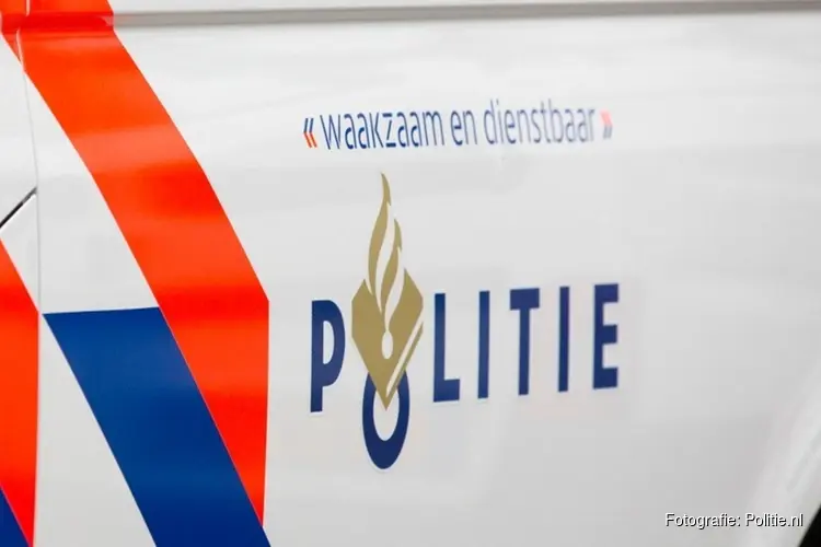 Politie stelt definitieve straffen vast na grensoverschrijdende uitlatingen