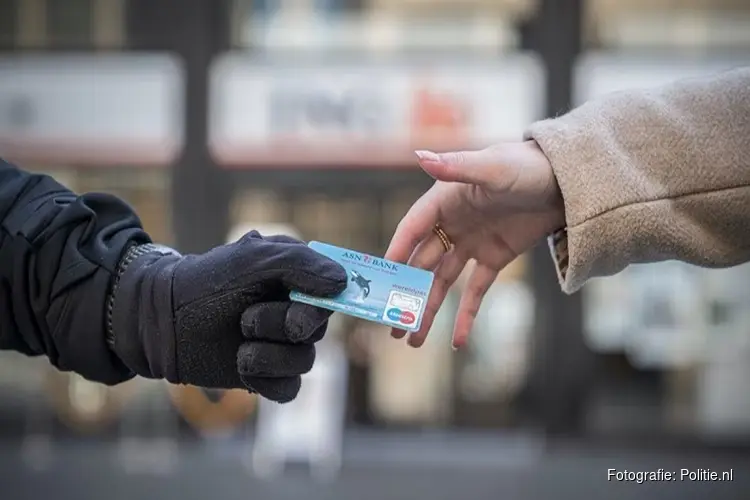 Aanhoudingen in 26 landen bij actie tegen money mules