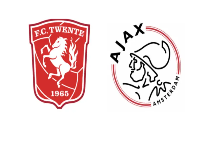 Ajax en FC Twente bereiken akkoord over Anass Salah-Eddine