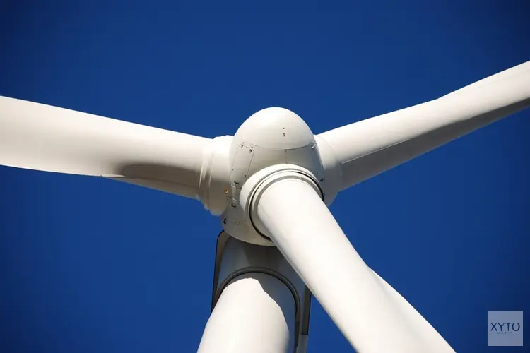Meer duidelijkheid over windturbines in Overijssel