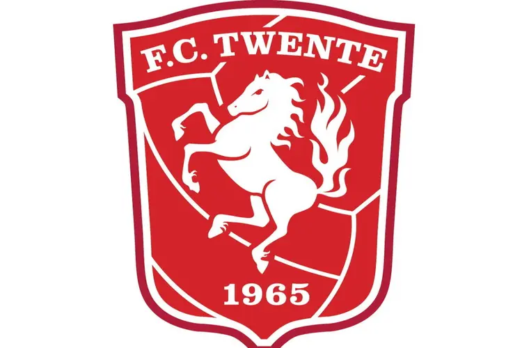 Verdachten FC Twente – Hammarby IF voor de rechter, onderzoeksrapport naar incidenten rond wedstrijd klaar