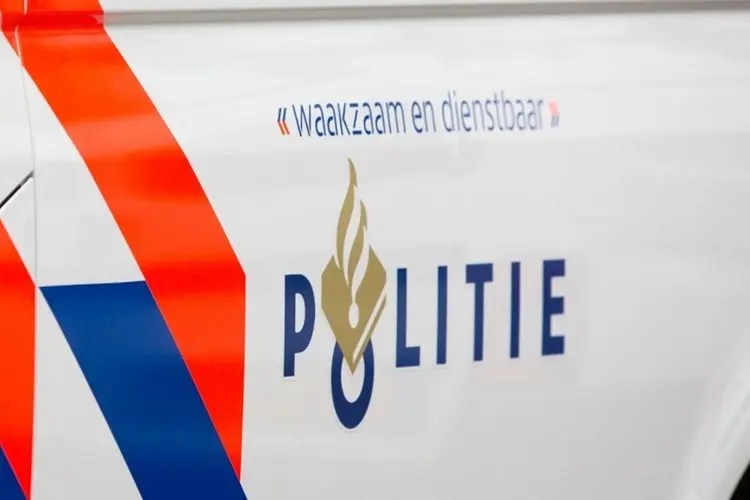 Politie in Enschede kan overlastgever en ordeverstoorder voor 24 uur toegang tot gebied ontzeggen