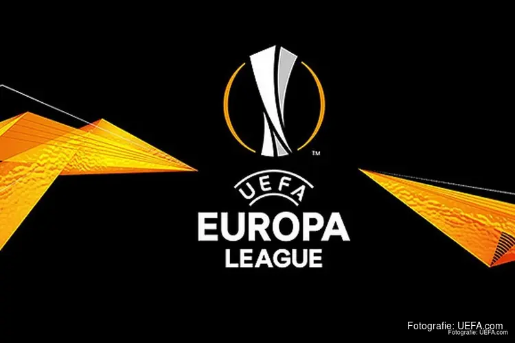 Europa League: AZ weer tegen Galatasaray, Ajax treft Union SG en FC Twente tegen Bodø/Glimt