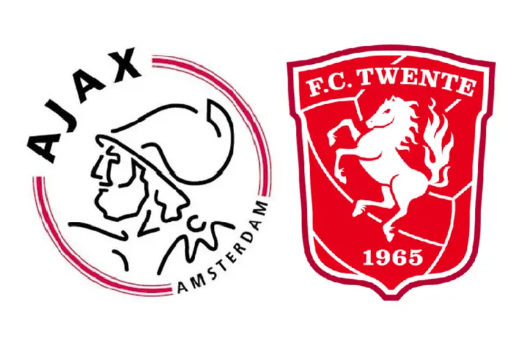 Gerald Alders op huurbasis naar FC Twente